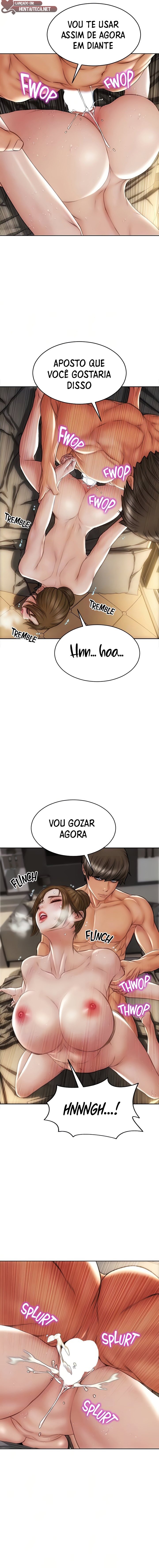 Pagina 14