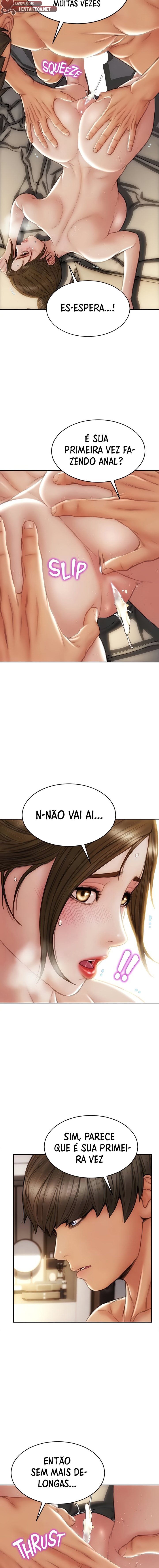 Pagina 16