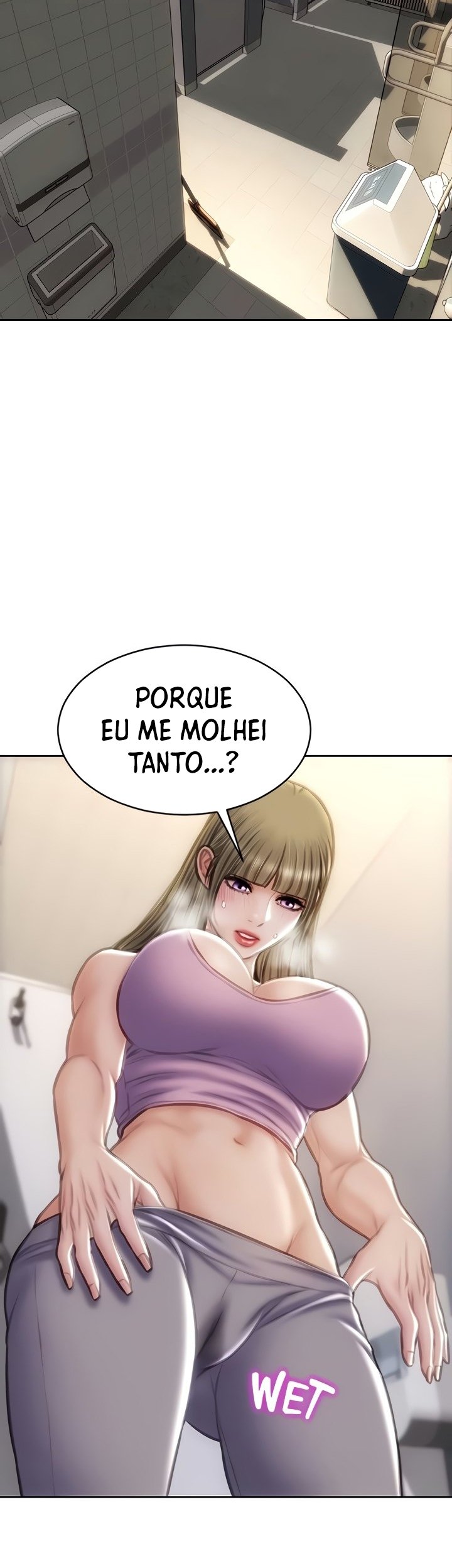 Pagina 11