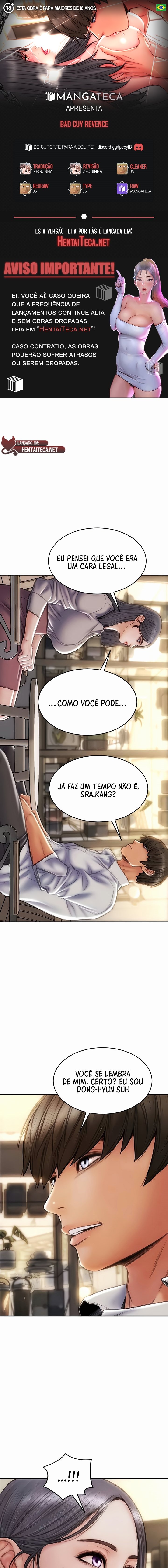 Pagina 1