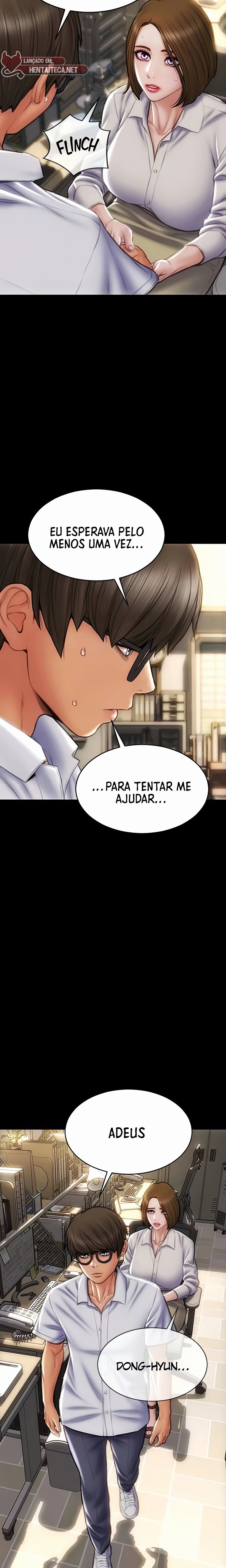 Pagina 5