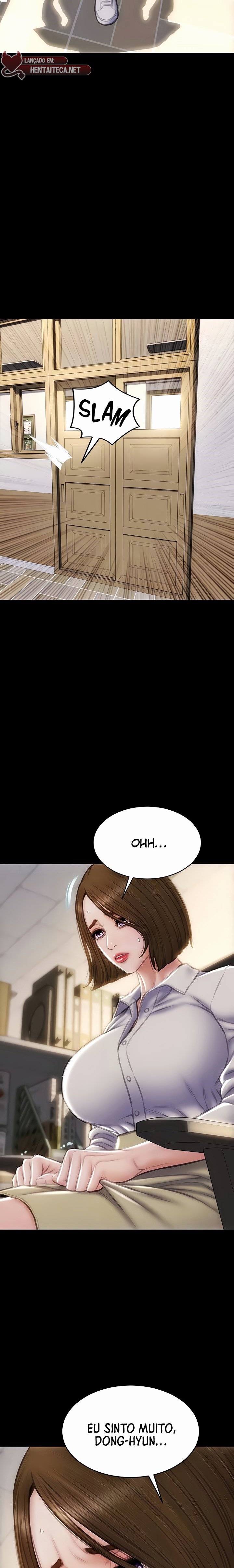 Pagina 6