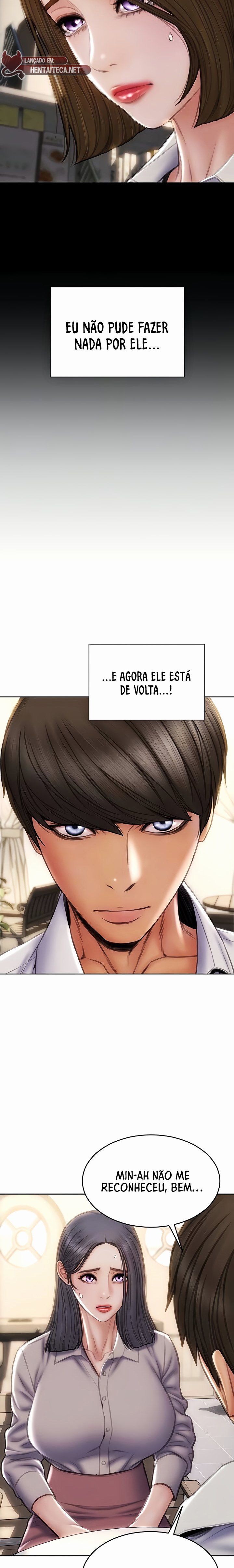 Pagina 7