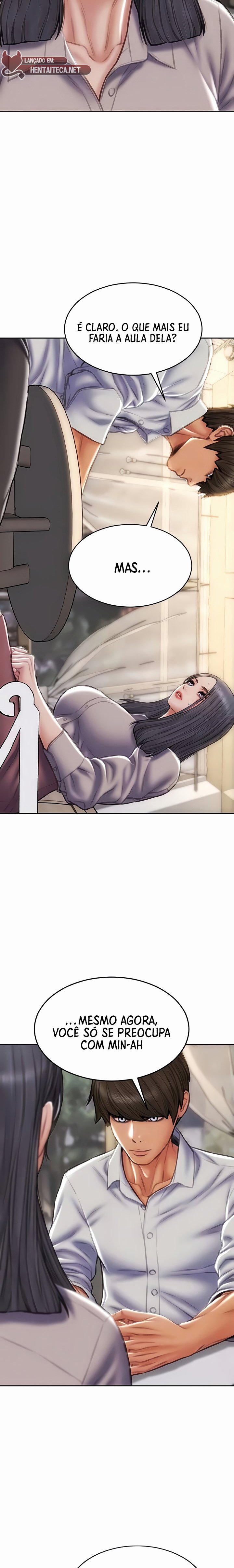 Pagina 9