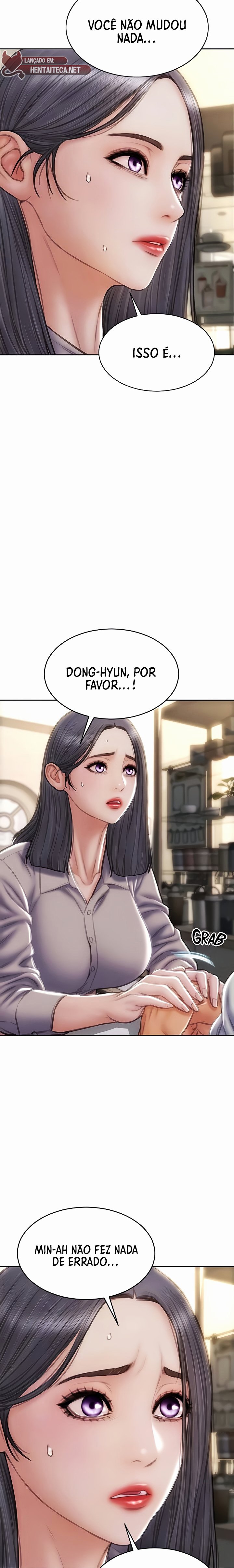 Pagina 10