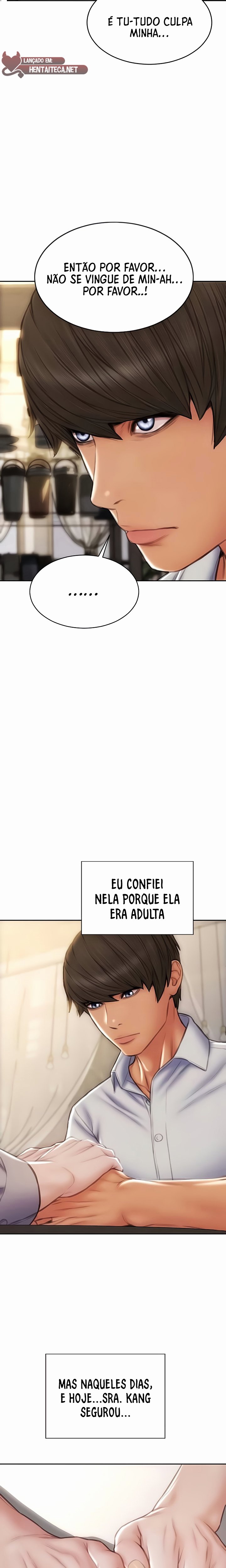 Pagina 11