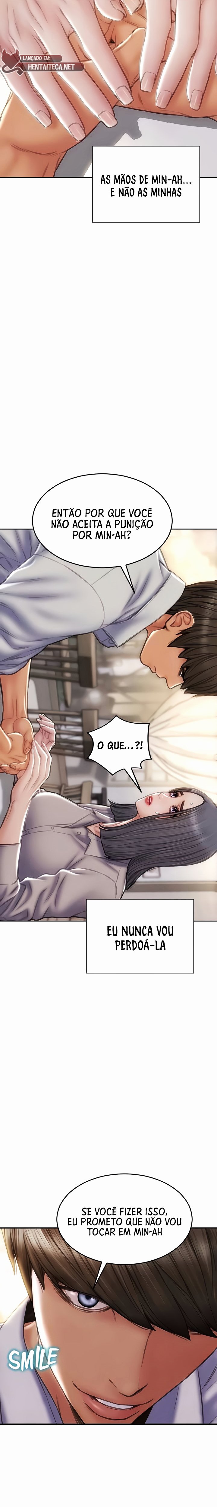 Pagina 12