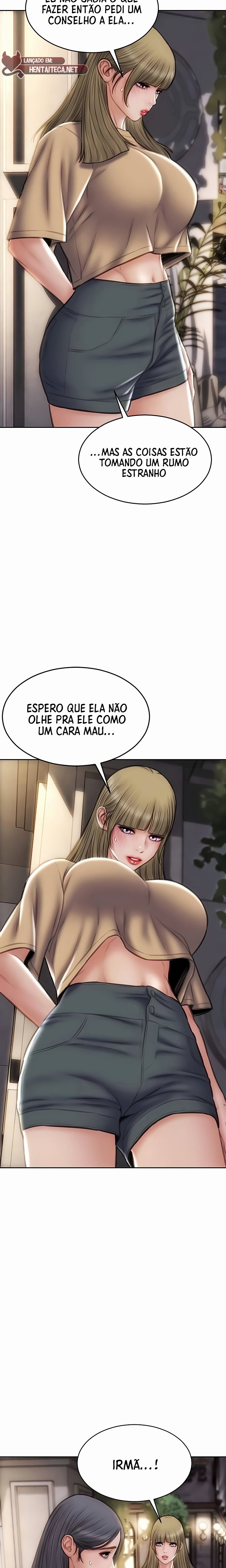 Pagina 15