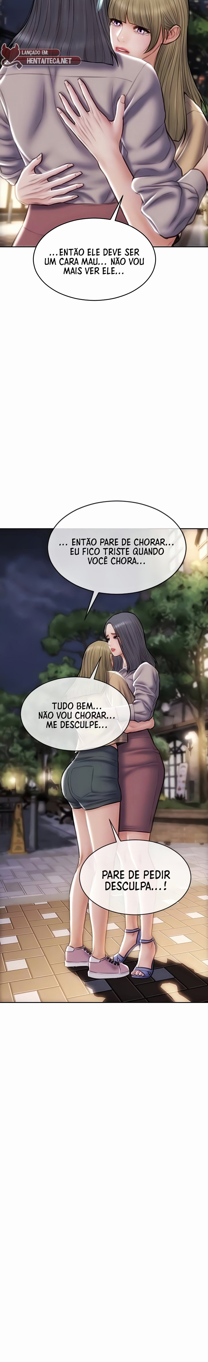 Pagina 19