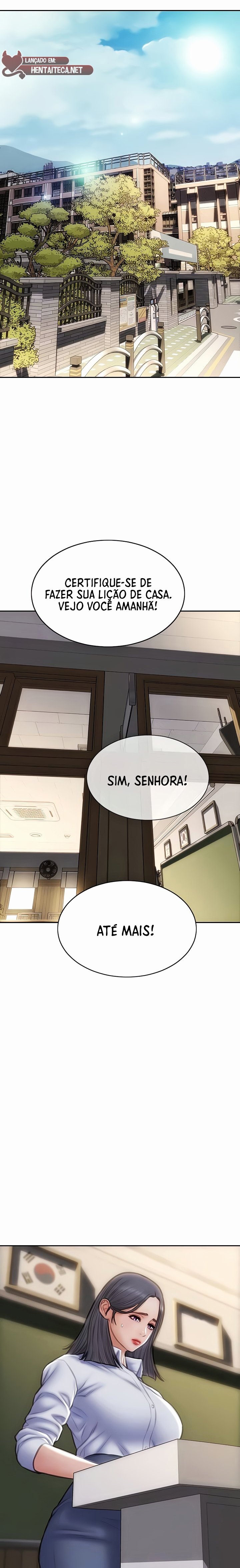 Pagina 20