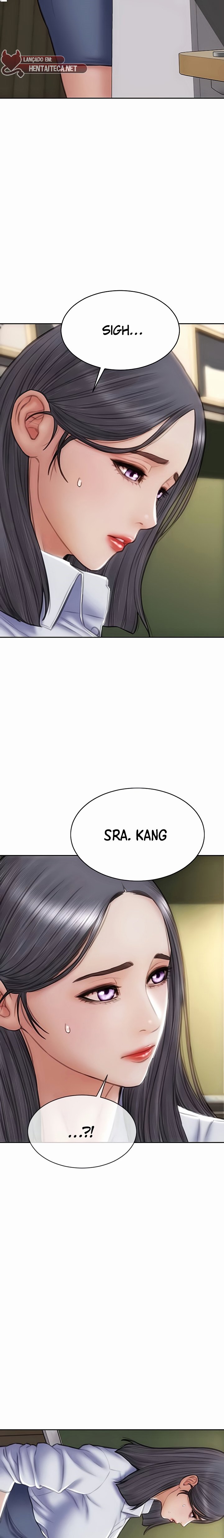 Pagina 21