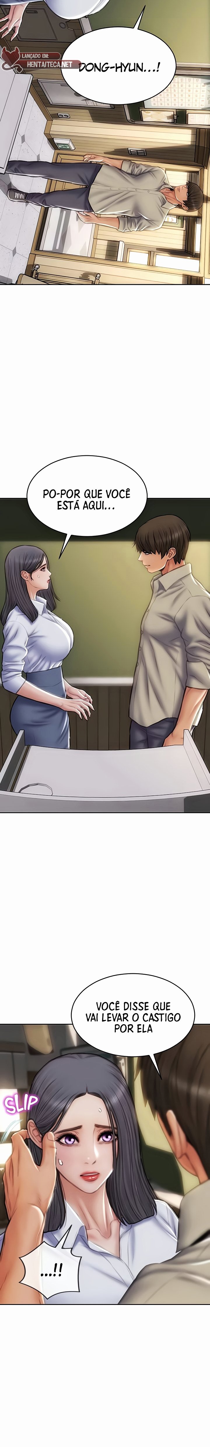 Pagina 22