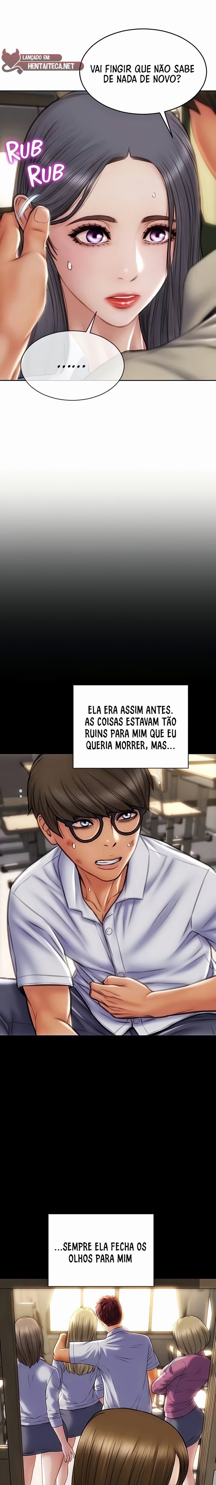 Pagina 23