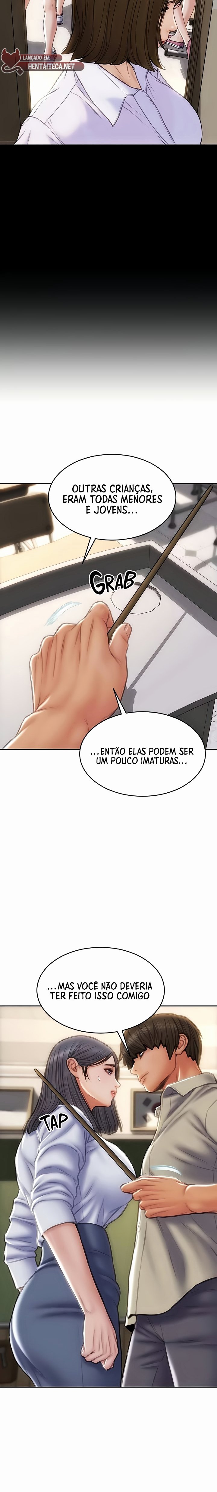 Pagina 24