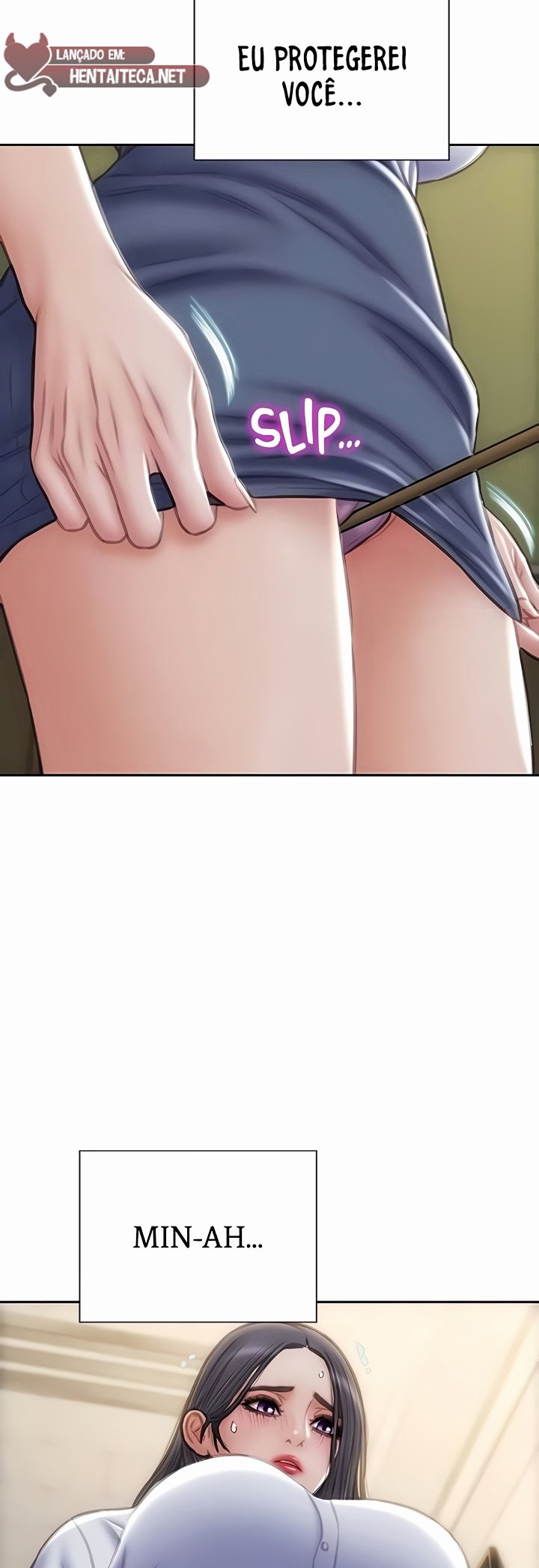 Pagina 28