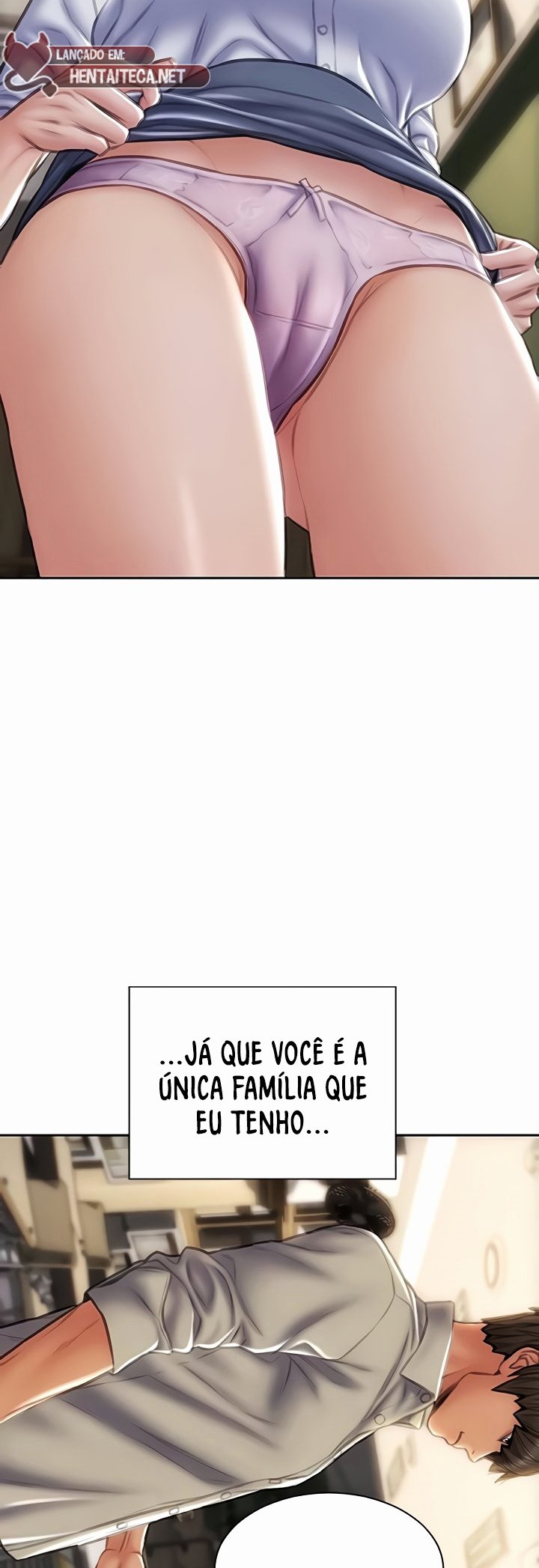 Pagina 29