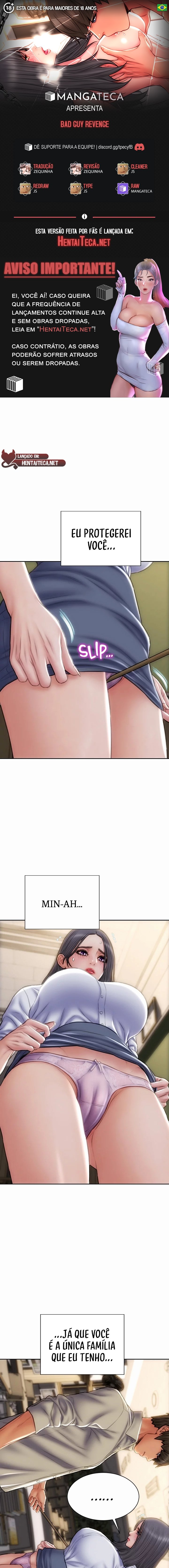 Pagina 1