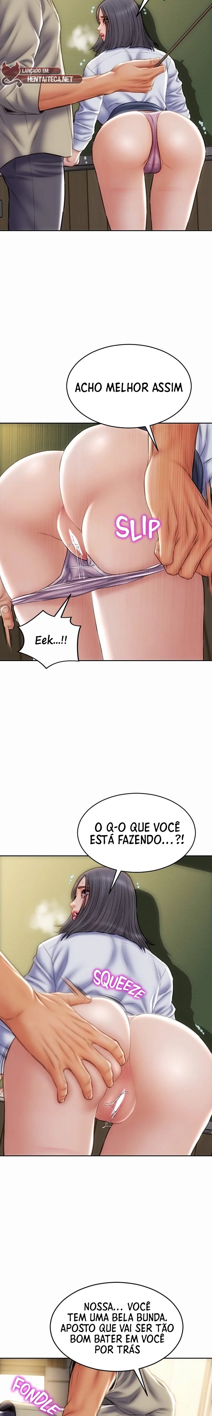 Pagina 7