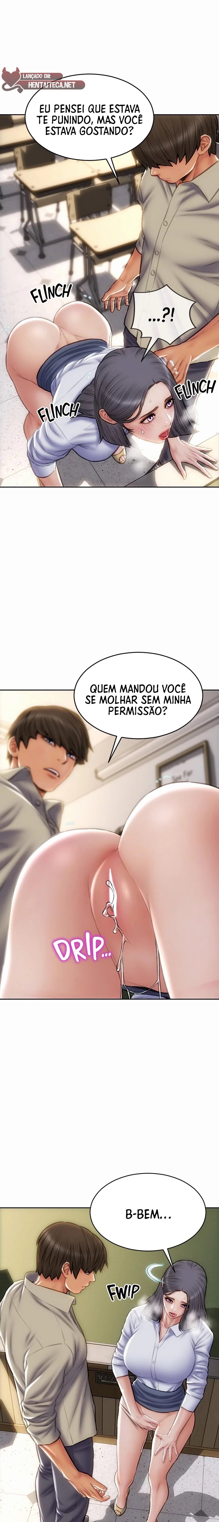 Pagina 13