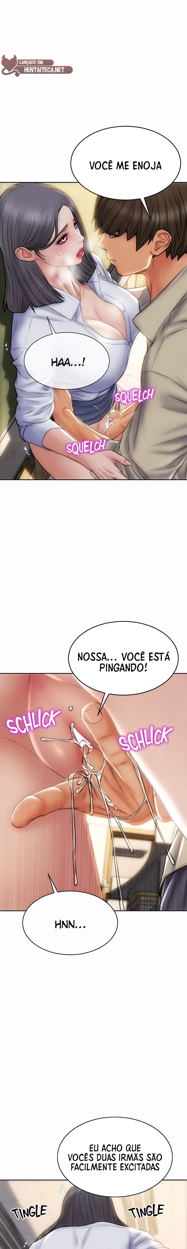 Pagina 16