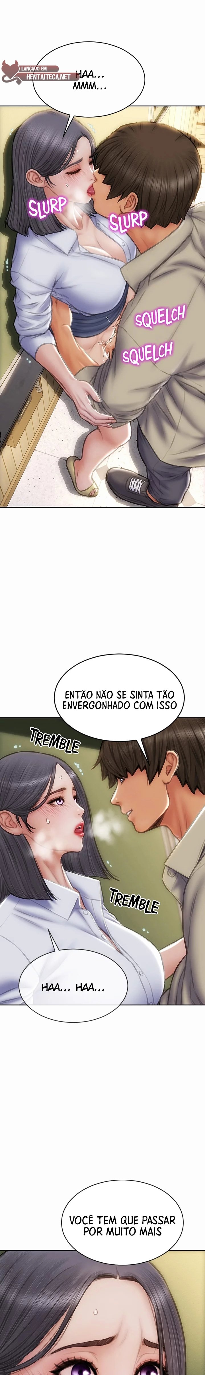 Pagina 20