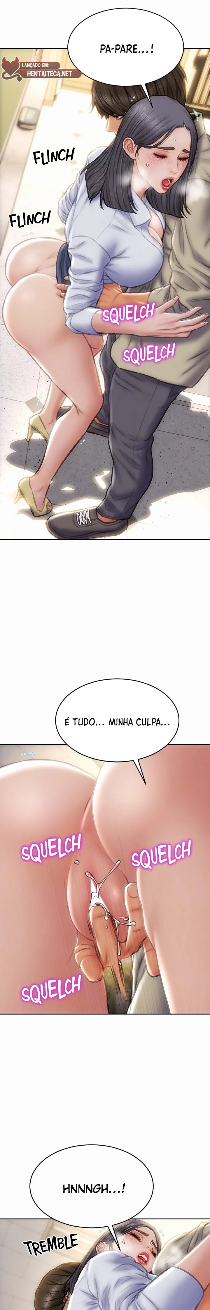 Pagina 22