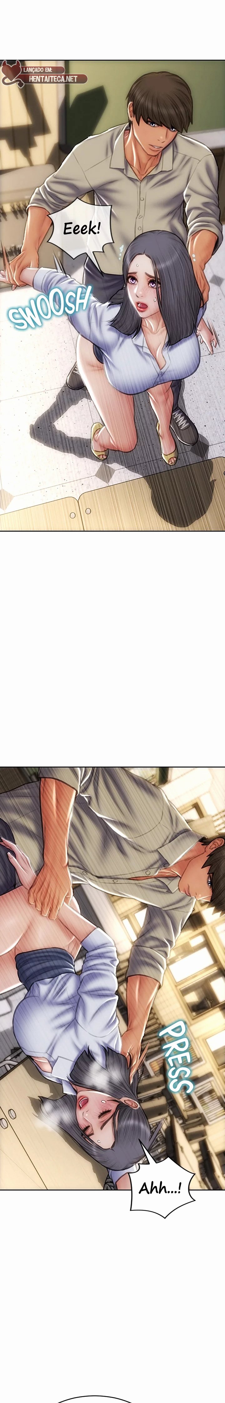 Pagina 25