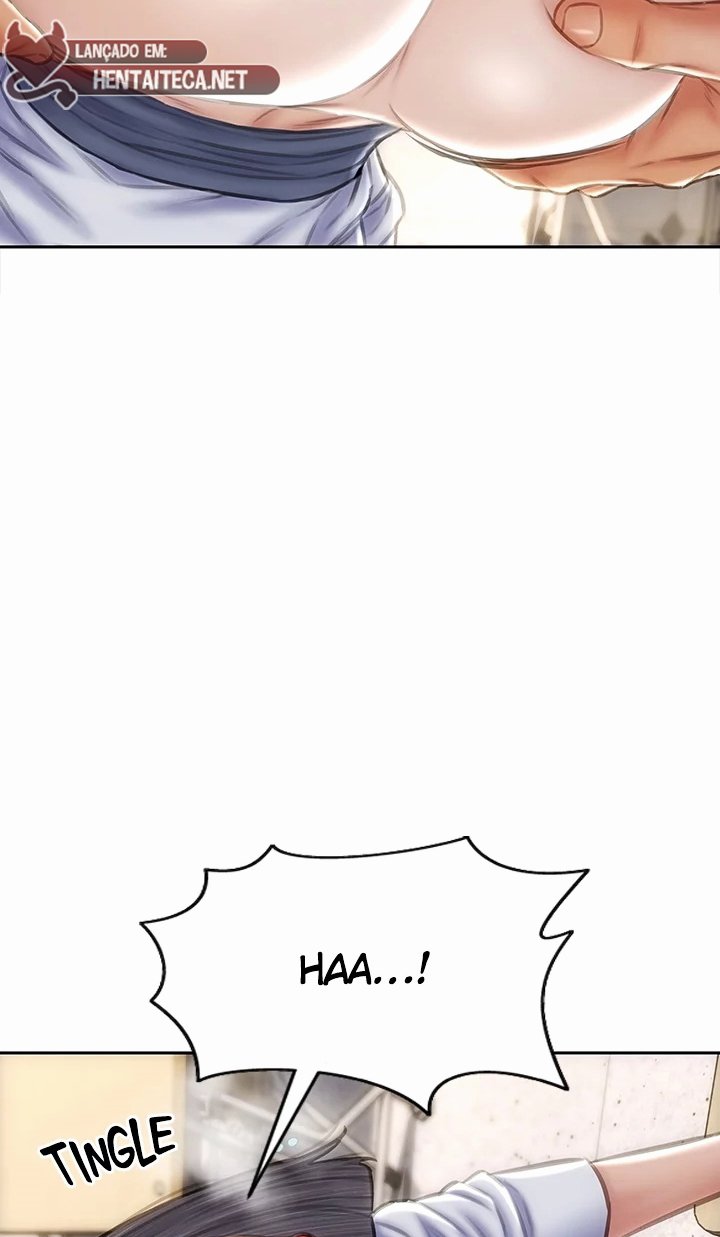Pagina 28