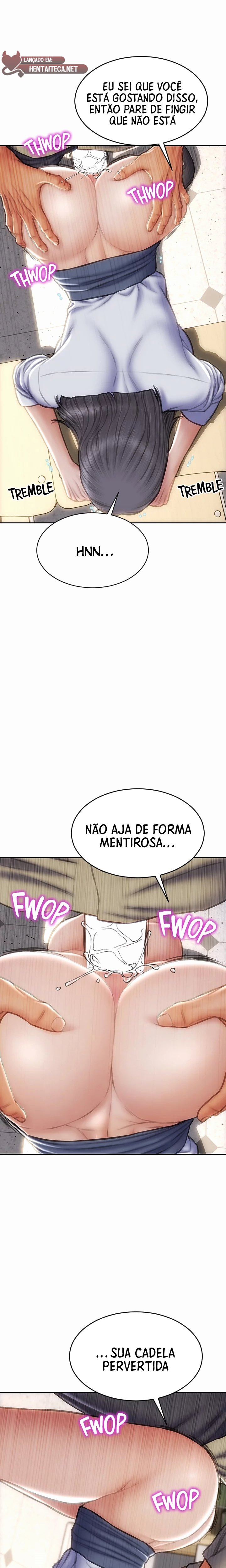 Pagina 5