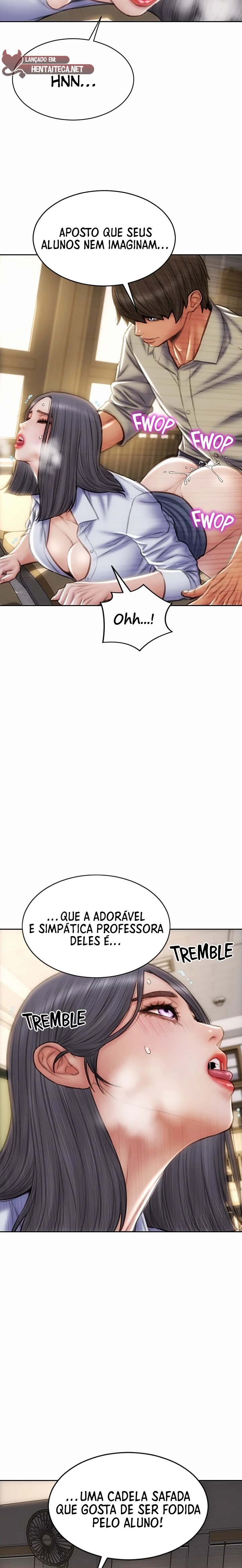 Pagina 7
