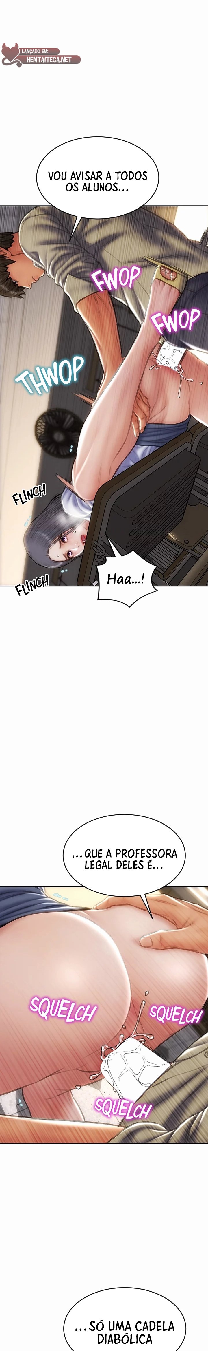 Pagina 9