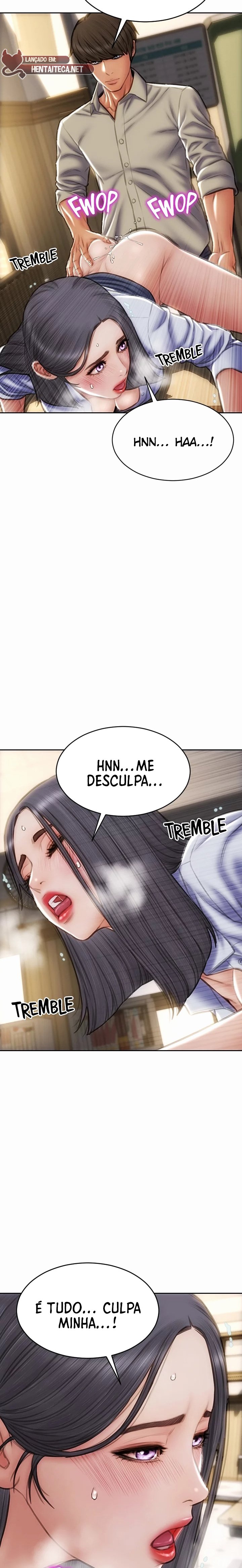 Pagina 10