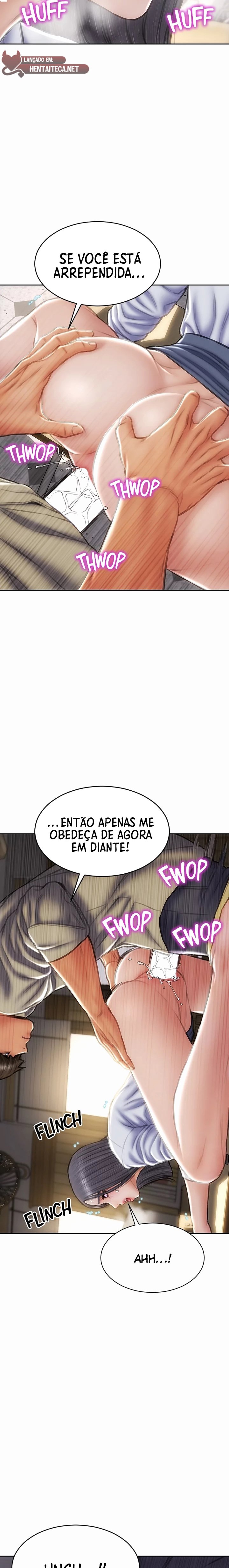Pagina 11