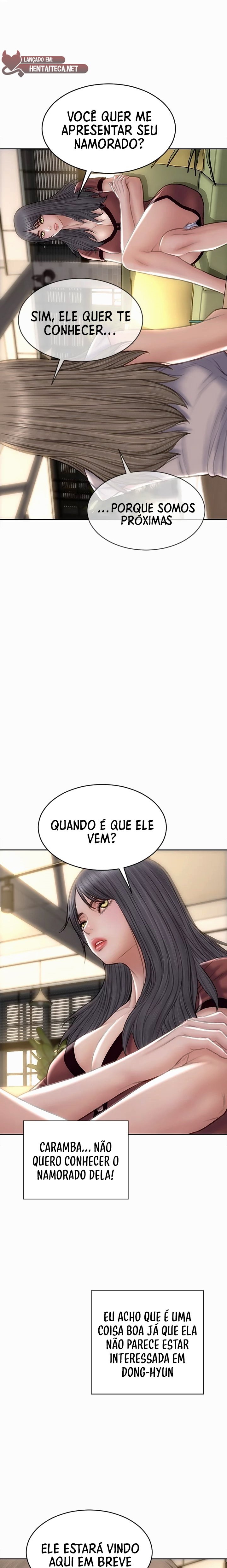 Pagina 21