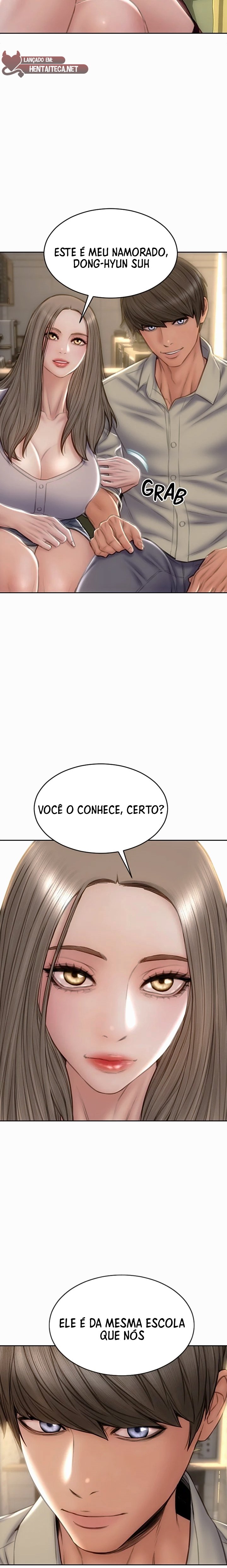 Pagina 24