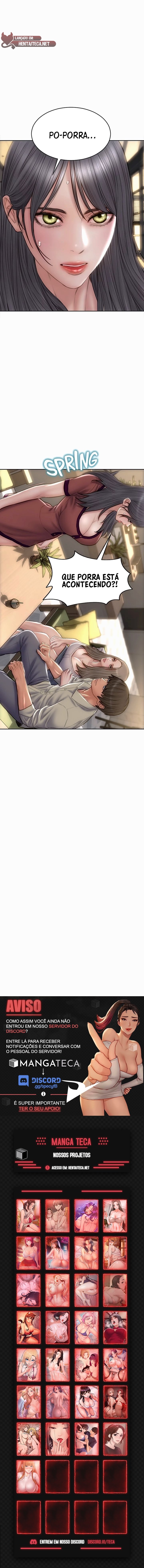 Pagina 25