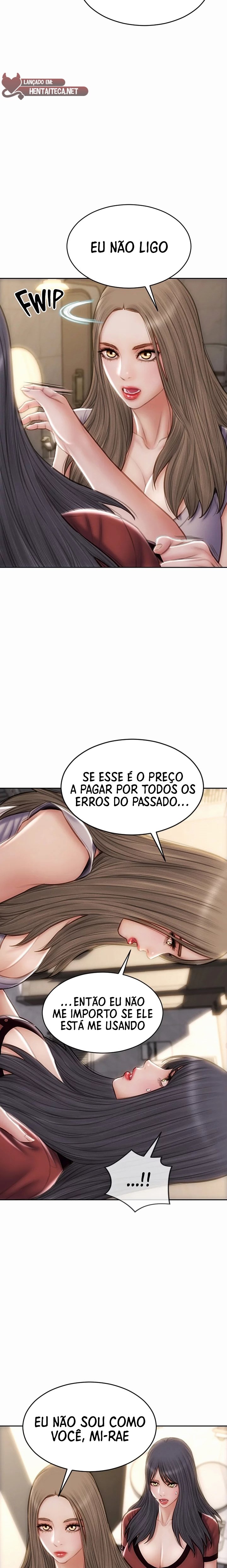 Pagina 10
