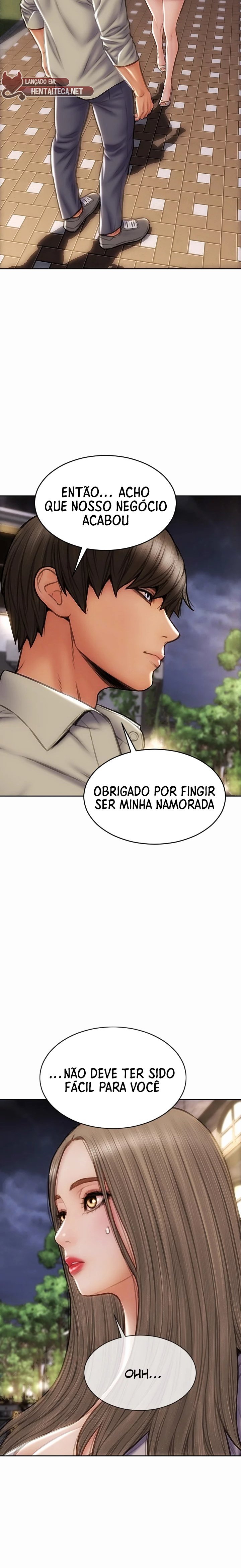 Pagina 13
