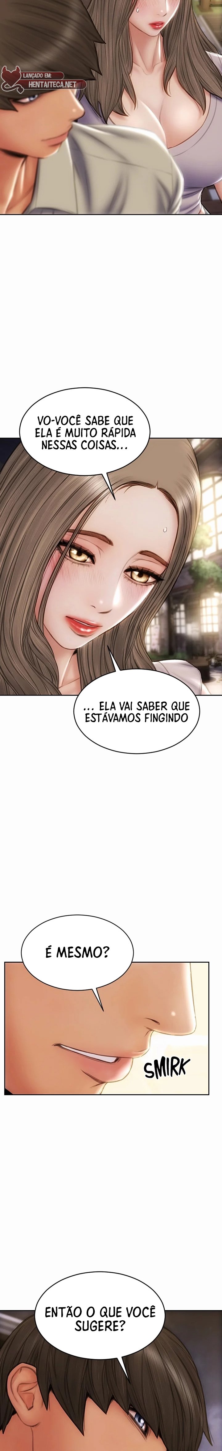 Pagina 15