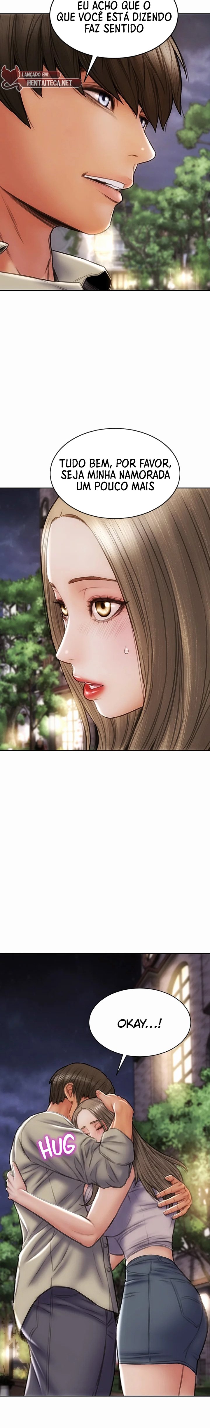 Pagina 17