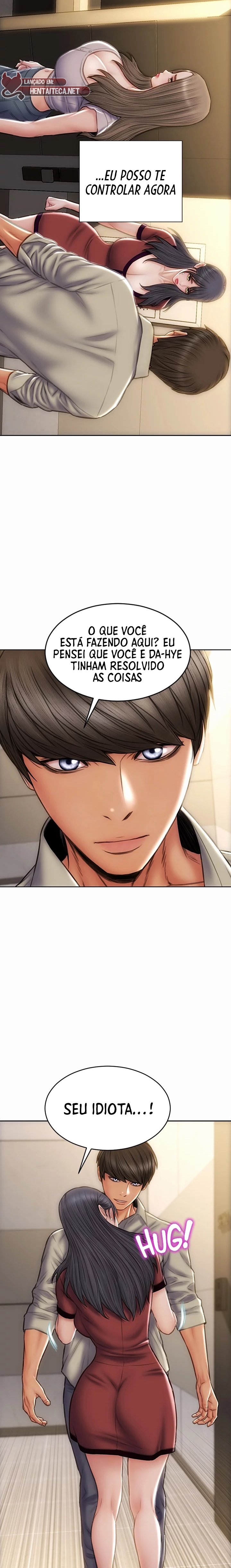 Pagina 20