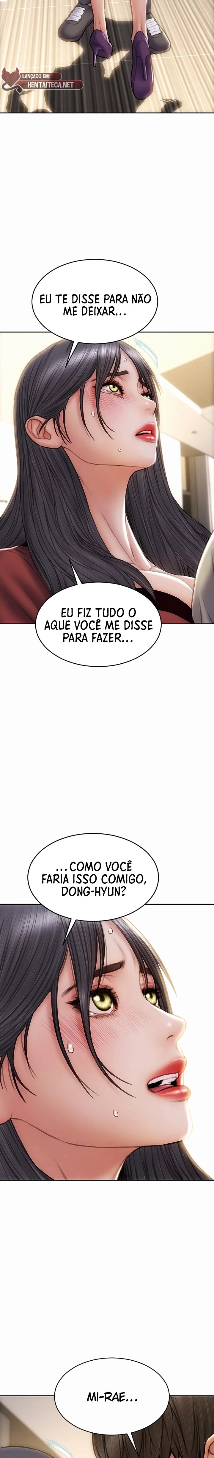 Pagina 21