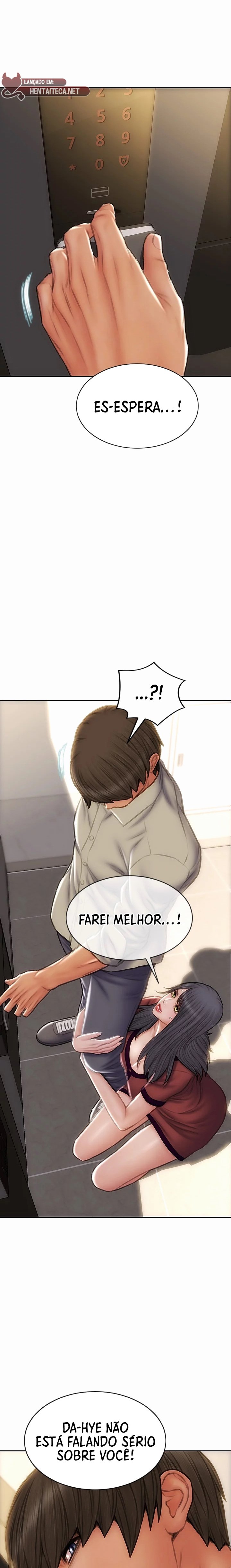 Pagina 23