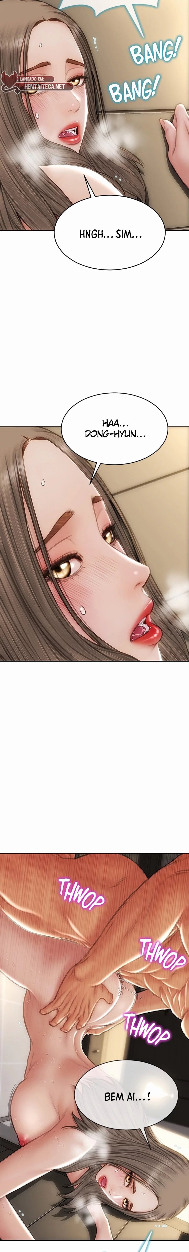 Pagina 8