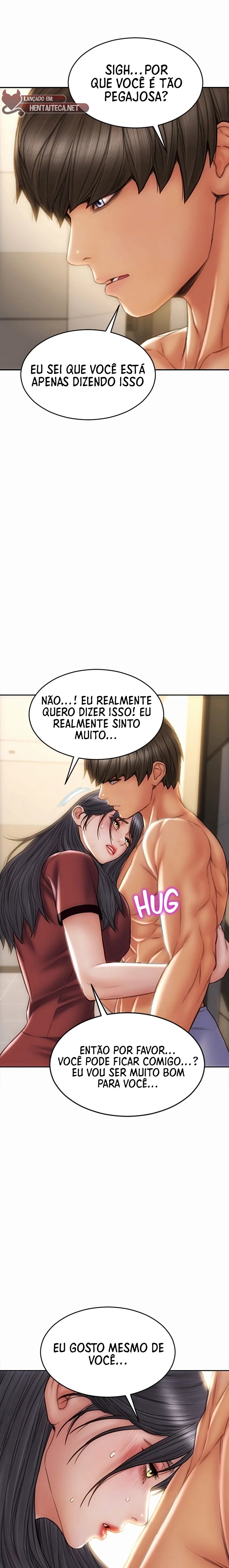 Pagina 19