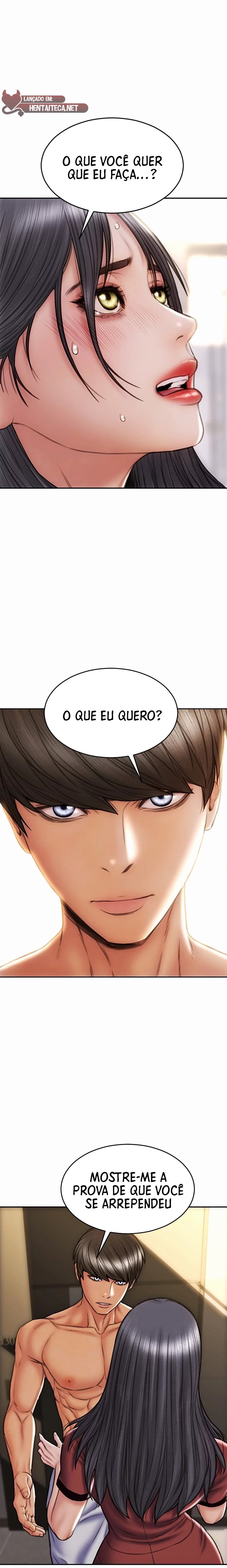 Pagina 21