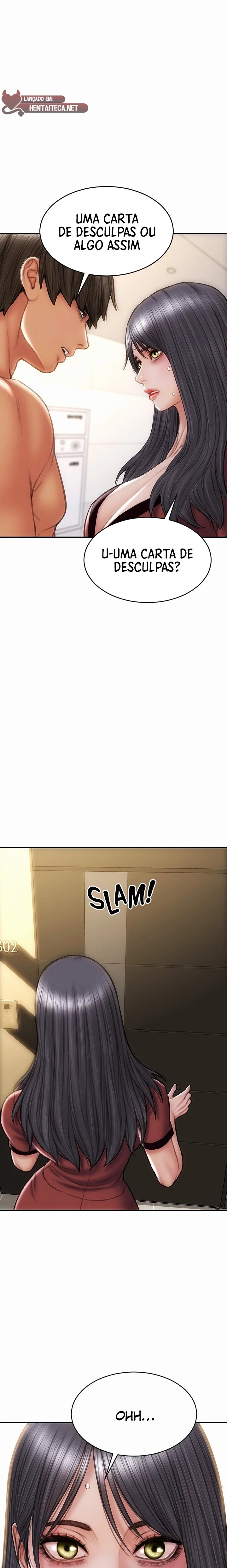 Pagina 22
