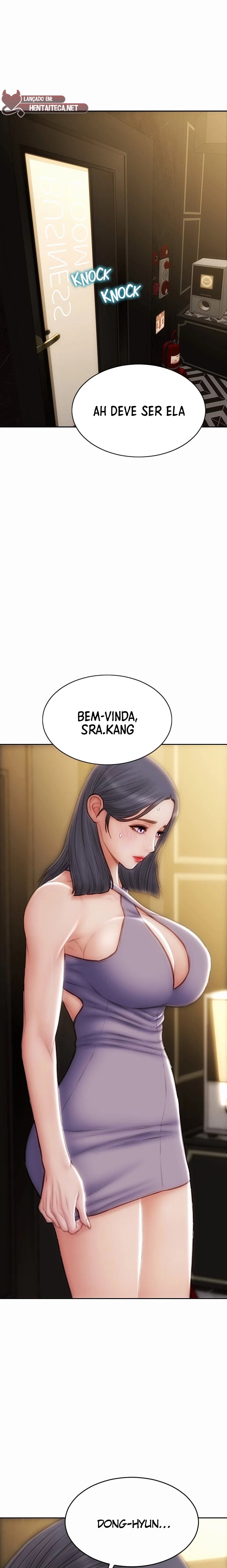 Pagina 25