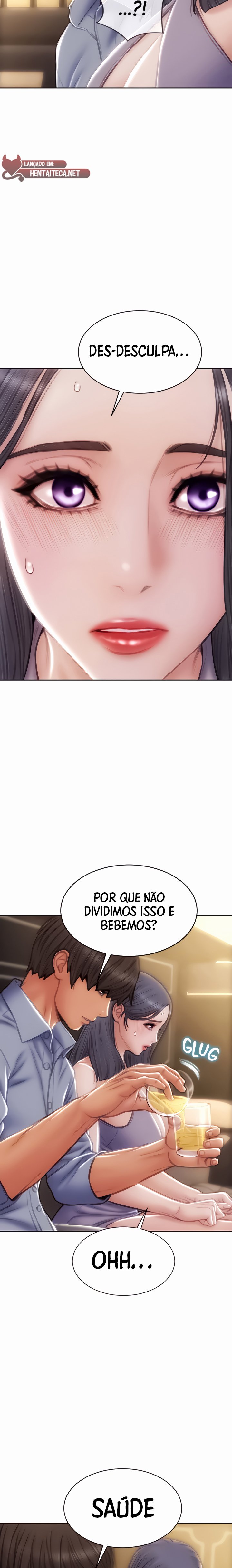 Pagina 7