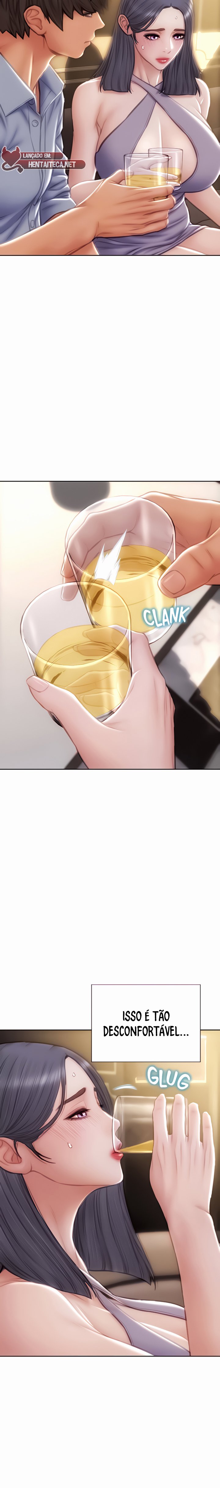 Pagina 8
